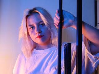 MicheleColeman's Live private show Profile Image
